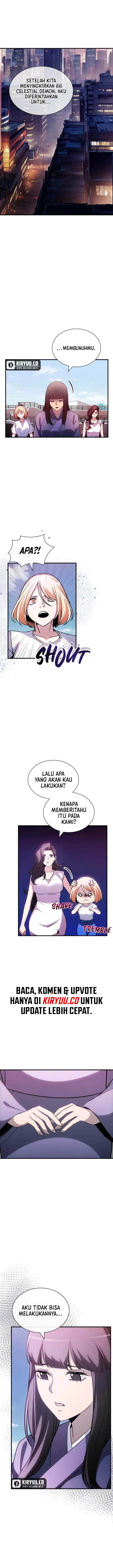 image-komik-i-have-an-sss-rank-trait-but-i-want-a-normal-life-chapter-100-1/18