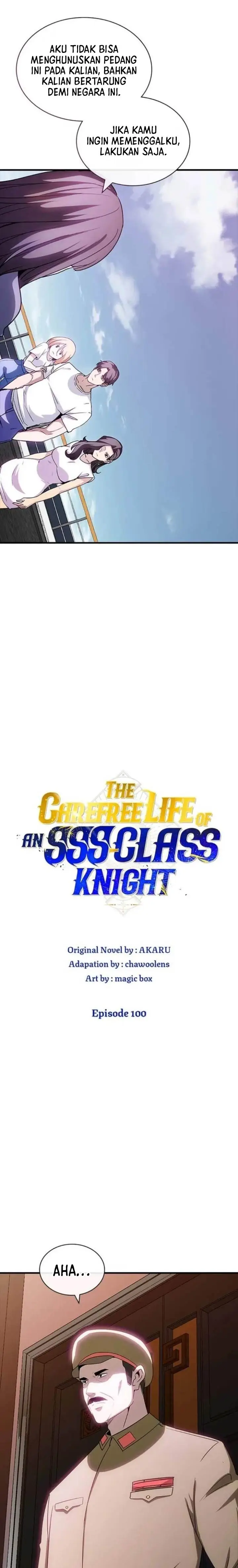 image-komik-i-have-an-sss-rank-trait-but-i-want-a-normal-life-chapter-100-2/18