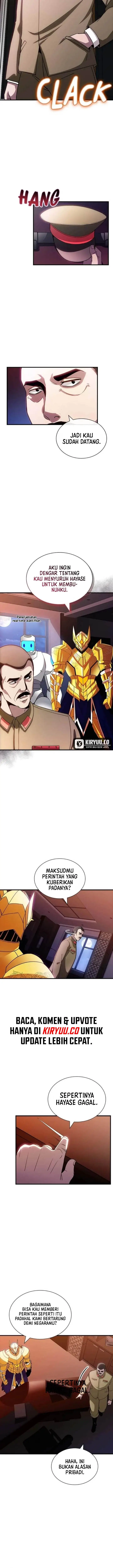 image-komik-i-have-an-sss-rank-trait-but-i-want-a-normal-life-chapter-100-3/18