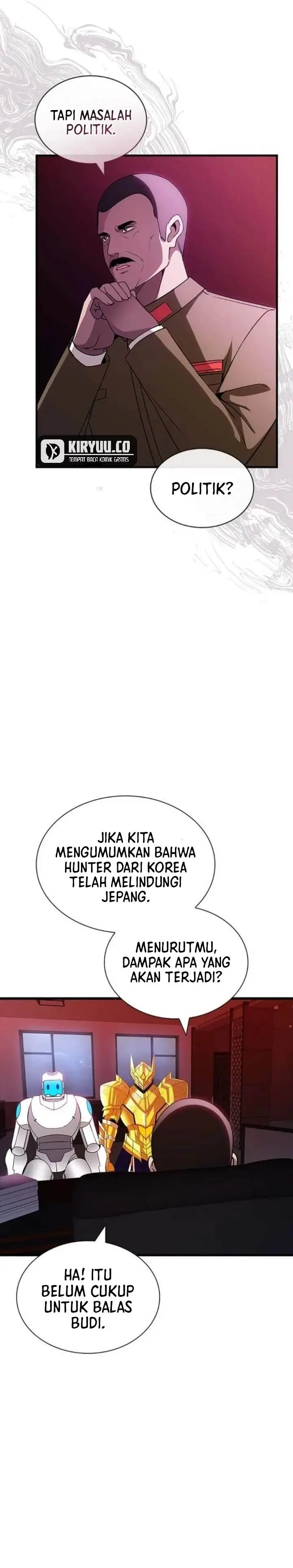 image-komik-i-have-an-sss-rank-trait-but-i-want-a-normal-life-chapter-100-4/18