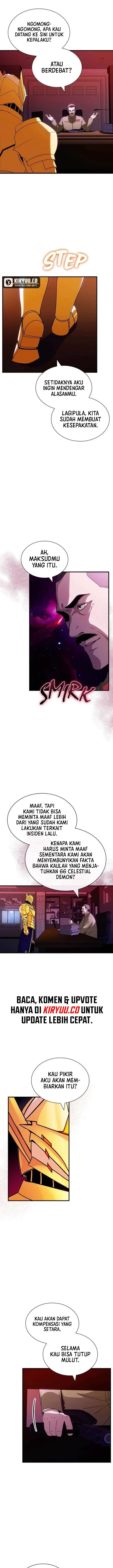 image-komik-i-have-an-sss-rank-trait-but-i-want-a-normal-life-chapter-100-5/18
