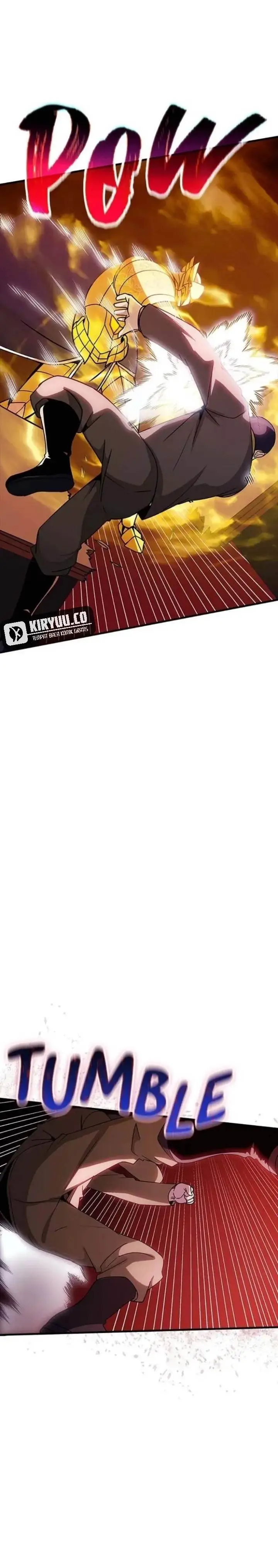 image-komik-i-have-an-sss-rank-trait-but-i-want-a-normal-life-chapter-100-8/18