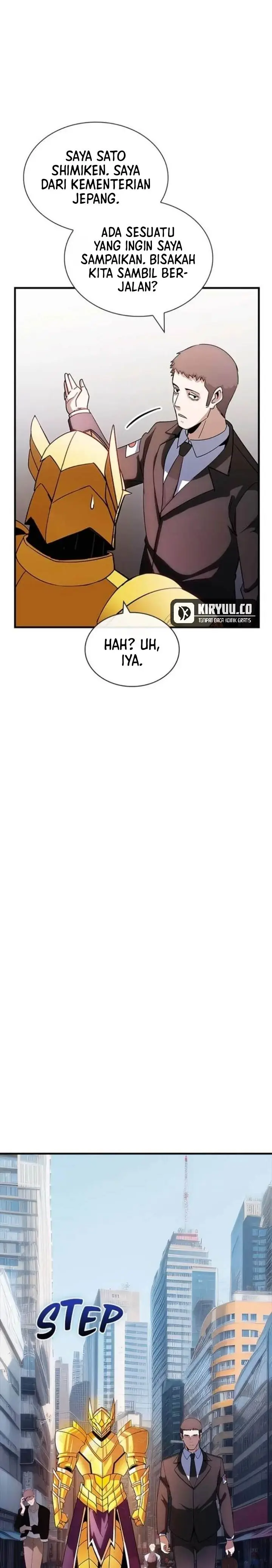 image-komik-i-have-an-sss-rank-trait-but-i-want-a-normal-life-chapter-100-10/18