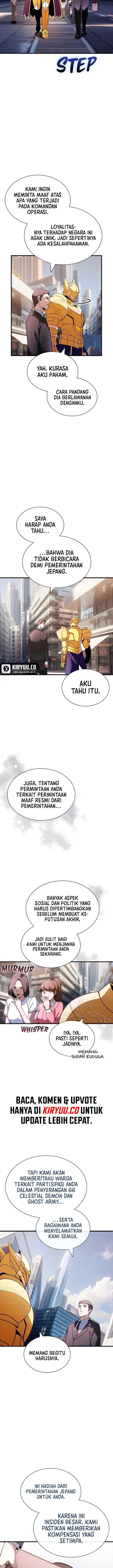 image-komik-i-have-an-sss-rank-trait-but-i-want-a-normal-life-chapter-100-11/18