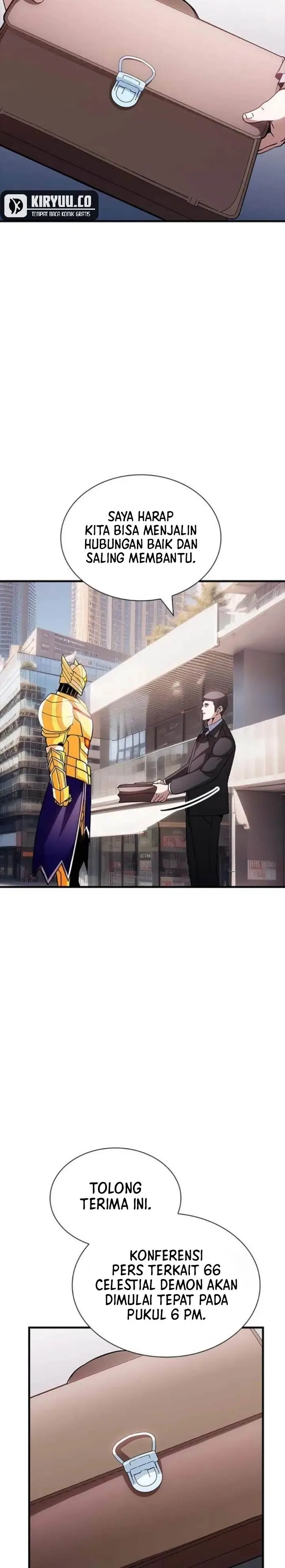 image-komik-i-have-an-sss-rank-trait-but-i-want-a-normal-life-chapter-100-12/18