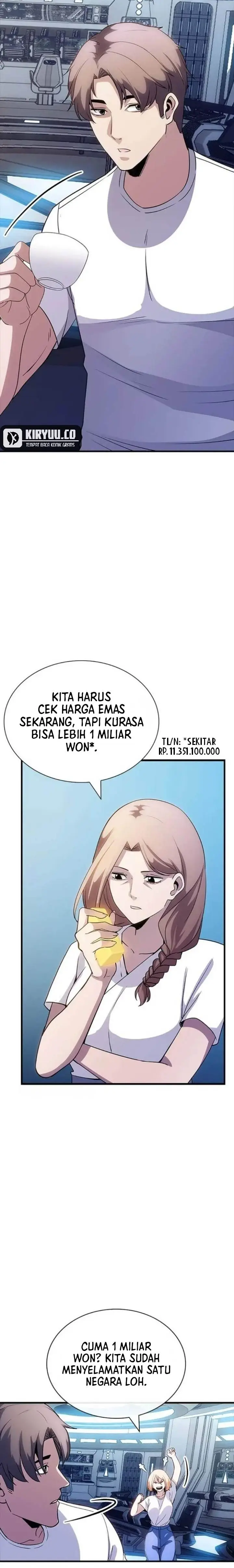 image-komik-i-have-an-sss-rank-trait-but-i-want-a-normal-life-chapter-100-14/18