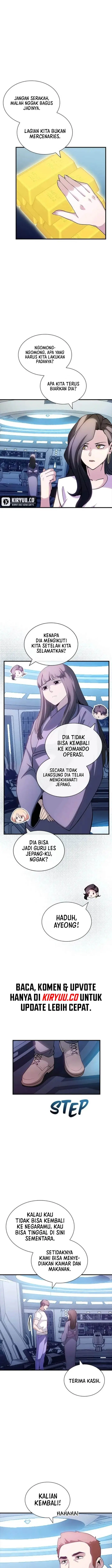 image-komik-i-have-an-sss-rank-trait-but-i-want-a-normal-life-chapter-100-15/18