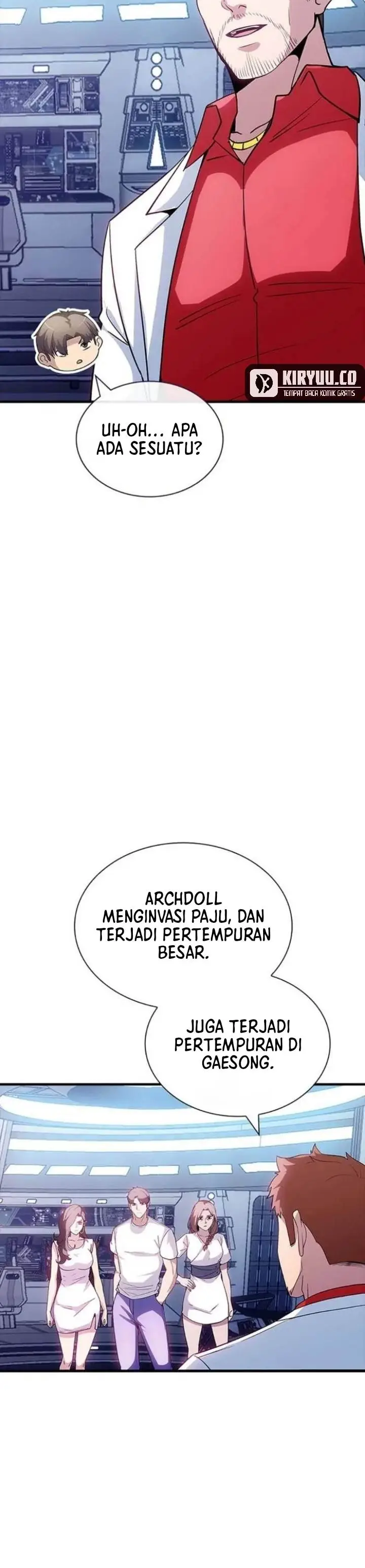 image-komik-i-have-an-sss-rank-trait-but-i-want-a-normal-life-chapter-100-16/18