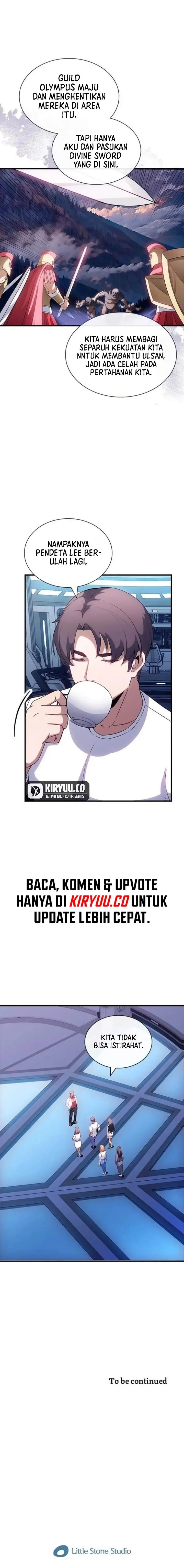 image-komik-i-have-an-sss-rank-trait-but-i-want-a-normal-life-chapter-100-17/18