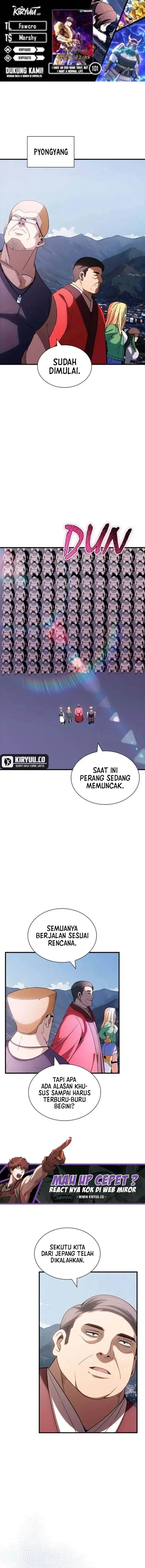 image-komik-i-have-an-sss-rank-trait-but-i-want-a-normal-life-chapter-101-0/14