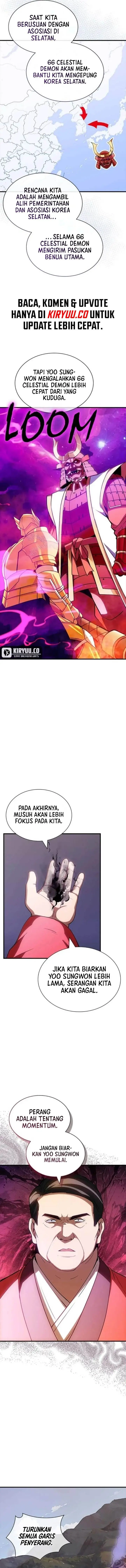 image-komik-i-have-an-sss-rank-trait-but-i-want-a-normal-life-chapter-101-1/14