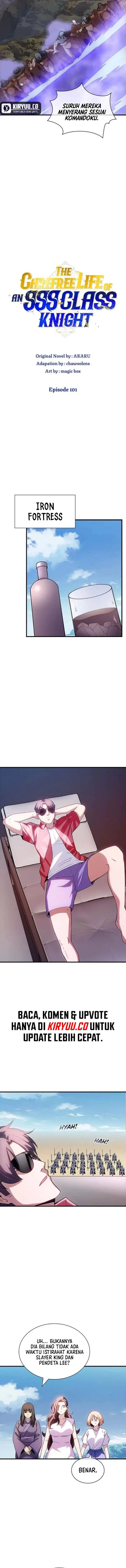 image-komik-i-have-an-sss-rank-trait-but-i-want-a-normal-life-chapter-101-2/14
