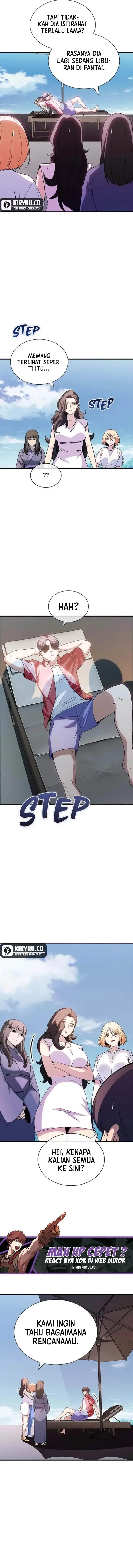 image-komik-i-have-an-sss-rank-trait-but-i-want-a-normal-life-chapter-101-3/14