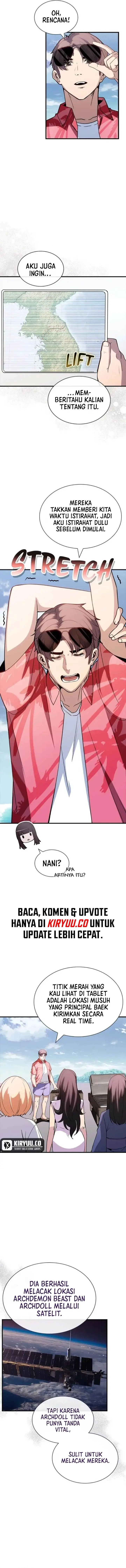 image-komik-i-have-an-sss-rank-trait-but-i-want-a-normal-life-chapter-101-4/14