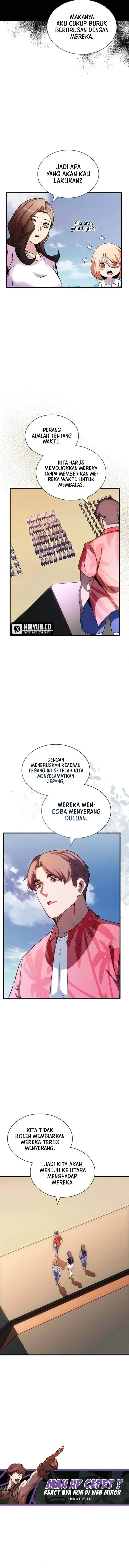 image-komik-i-have-an-sss-rank-trait-but-i-want-a-normal-life-chapter-101-6/14
