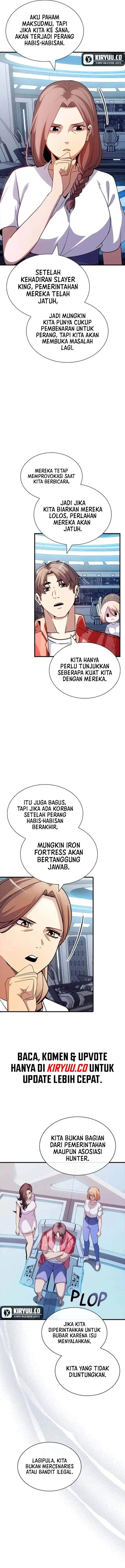 image-komik-i-have-an-sss-rank-trait-but-i-want-a-normal-life-chapter-101-7/14
