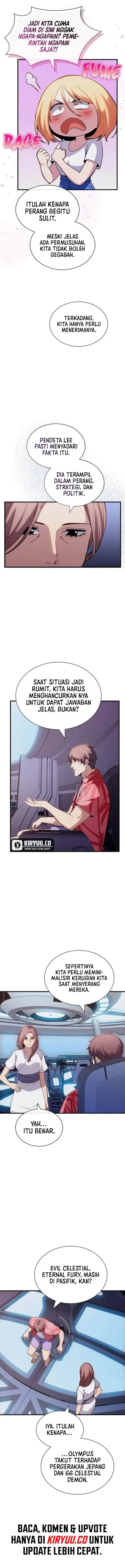 image-komik-i-have-an-sss-rank-trait-but-i-want-a-normal-life-chapter-101-8/14