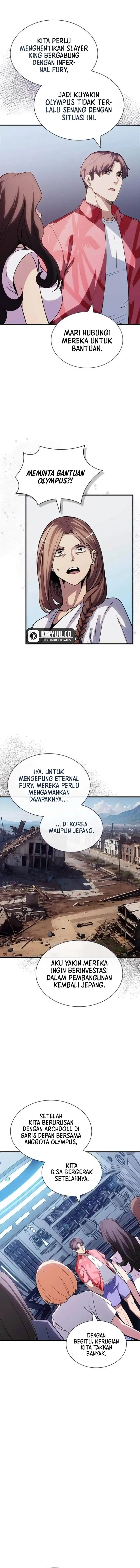 image-komik-i-have-an-sss-rank-trait-but-i-want-a-normal-life-chapter-101-9/14