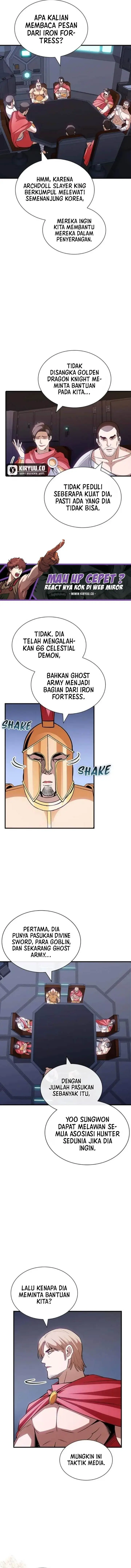 image-komik-i-have-an-sss-rank-trait-but-i-want-a-normal-life-chapter-101-10/14