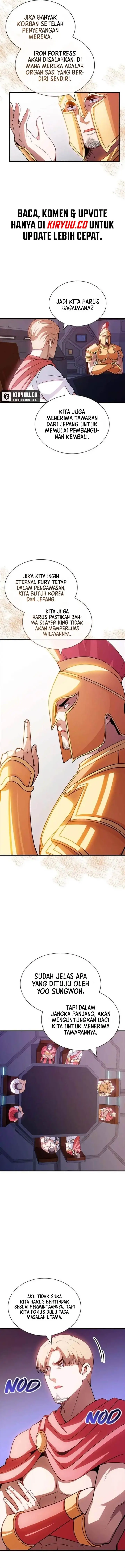 image-komik-i-have-an-sss-rank-trait-but-i-want-a-normal-life-chapter-101-11/14