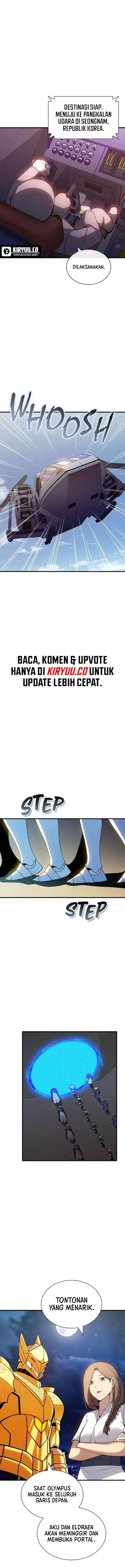 image-komik-i-have-an-sss-rank-trait-but-i-want-a-normal-life-chapter-101-12/14