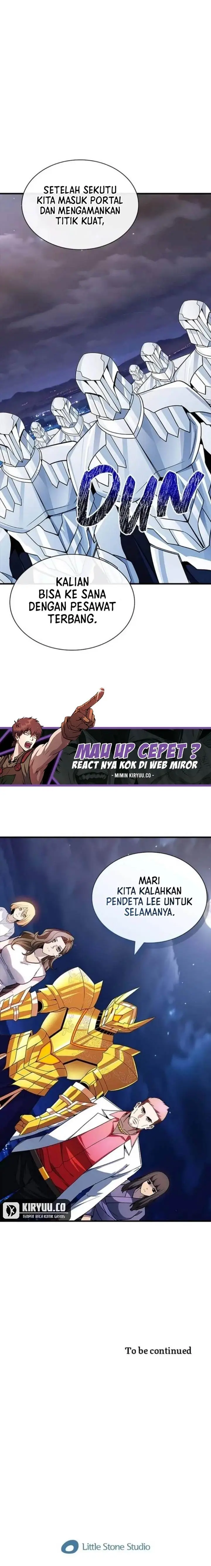 image-komik-i-have-an-sss-rank-trait-but-i-want-a-normal-life-chapter-101-13/14