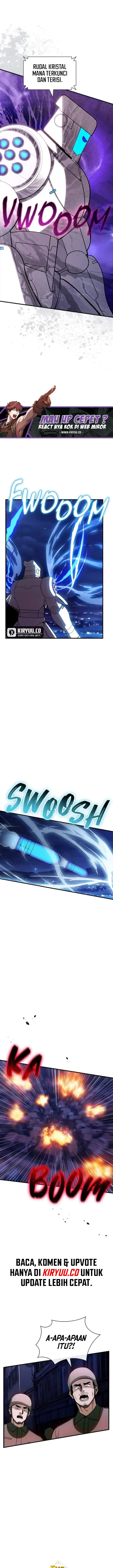 image-komik-i-have-an-sss-rank-trait-but-i-want-a-normal-life-chapter-103-1/18