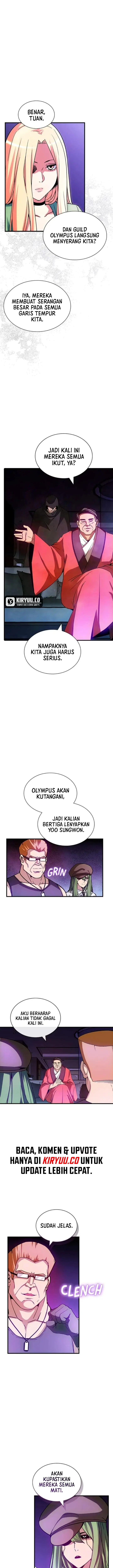image-komik-i-have-an-sss-rank-trait-but-i-want-a-normal-life-chapter-103-3/18