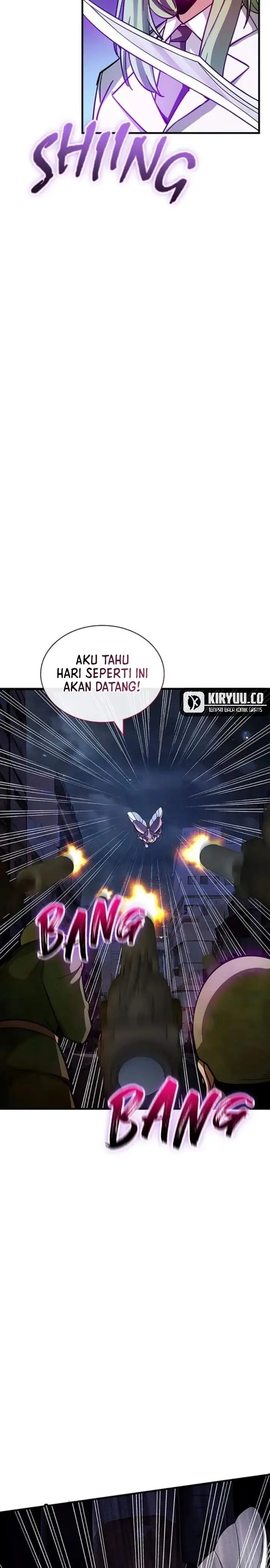 image-komik-i-have-an-sss-rank-trait-but-i-want-a-normal-life-chapter-103-4/18