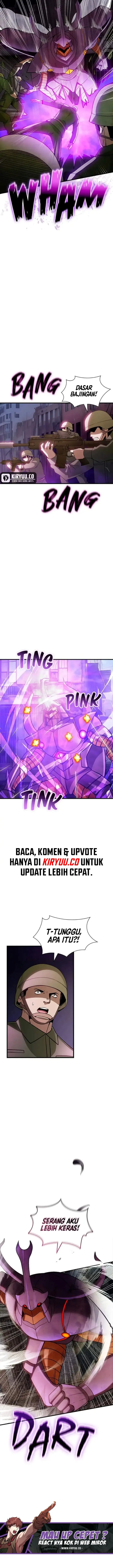 image-komik-i-have-an-sss-rank-trait-but-i-want-a-normal-life-chapter-103-5/18