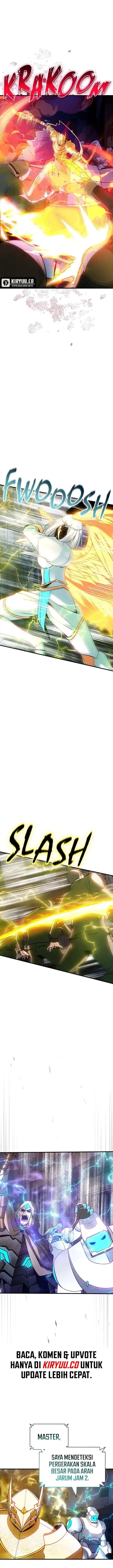 image-komik-i-have-an-sss-rank-trait-but-i-want-a-normal-life-chapter-103-7/18