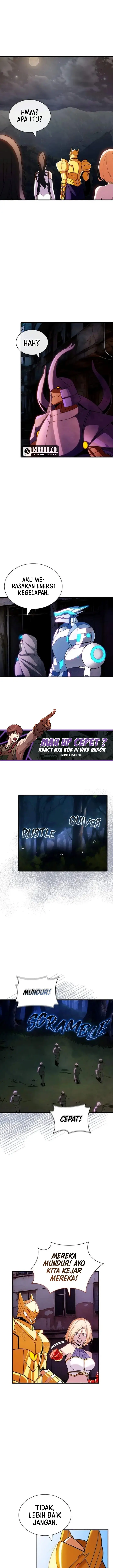 image-komik-i-have-an-sss-rank-trait-but-i-want-a-normal-life-chapter-103-9/18