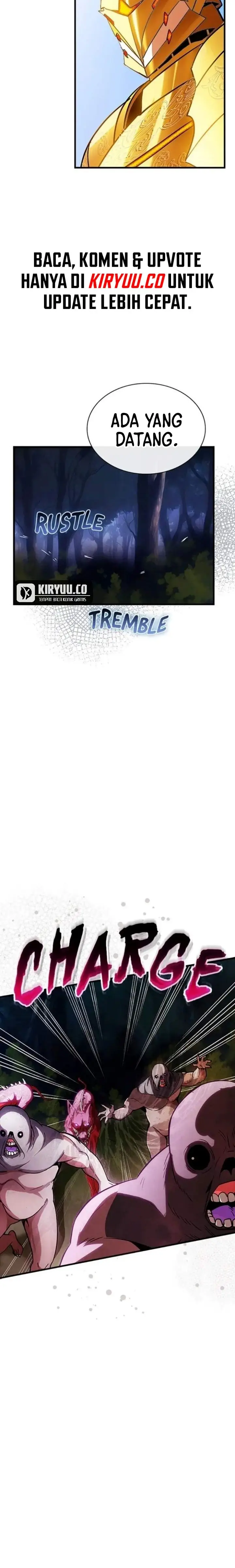 image-komik-i-have-an-sss-rank-trait-but-i-want-a-normal-life-chapter-103-10/18