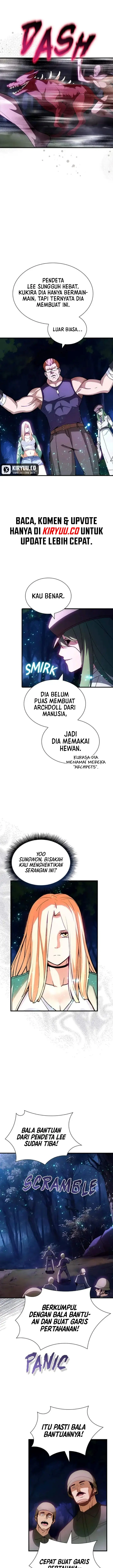 image-komik-i-have-an-sss-rank-trait-but-i-want-a-normal-life-chapter-103-11/18