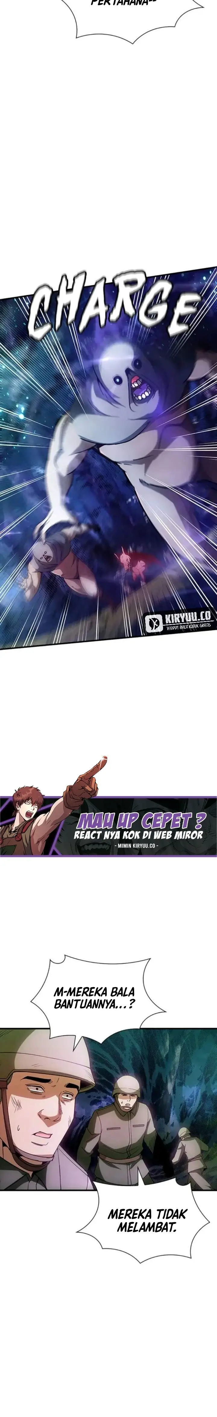 image-komik-i-have-an-sss-rank-trait-but-i-want-a-normal-life-chapter-103-12/18