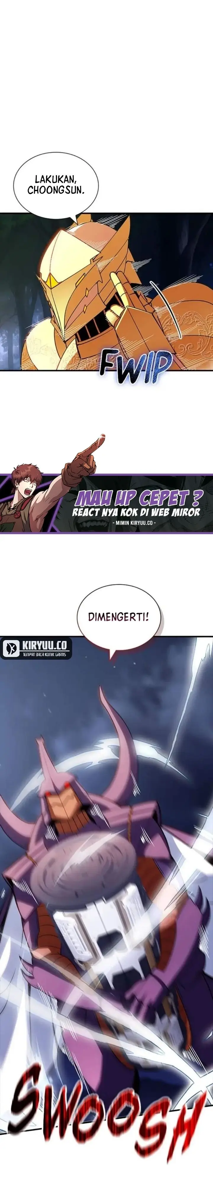 image-komik-i-have-an-sss-rank-trait-but-i-want-a-normal-life-chapter-104-2/35
