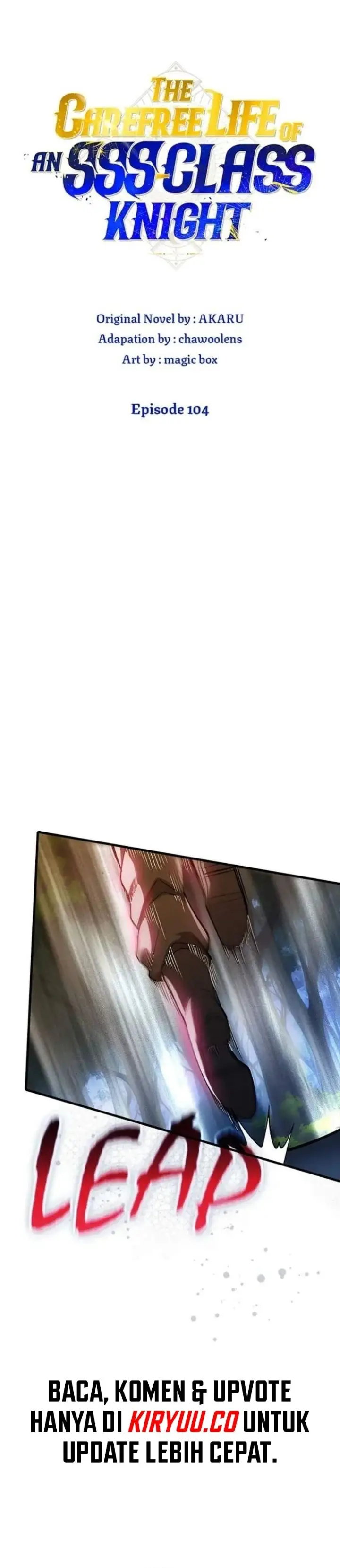 image-komik-i-have-an-sss-rank-trait-but-i-want-a-normal-life-chapter-104-5/35