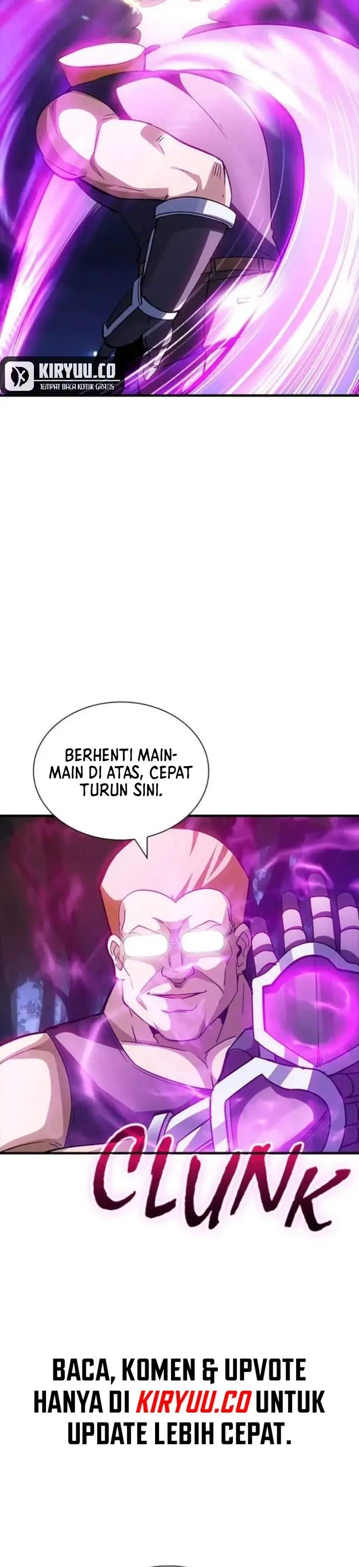 image-komik-i-have-an-sss-rank-trait-but-i-want-a-normal-life-chapter-104-8/35