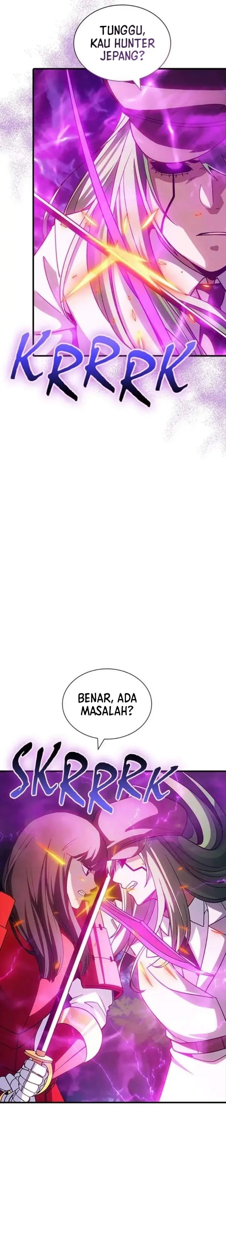 image-komik-i-have-an-sss-rank-trait-but-i-want-a-normal-life-chapter-104-11/35
