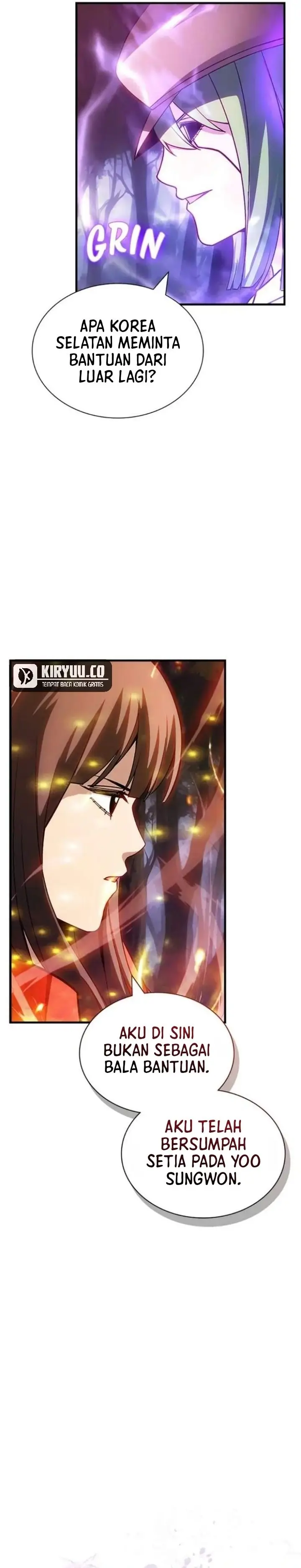 image-komik-i-have-an-sss-rank-trait-but-i-want-a-normal-life-chapter-104-14/35