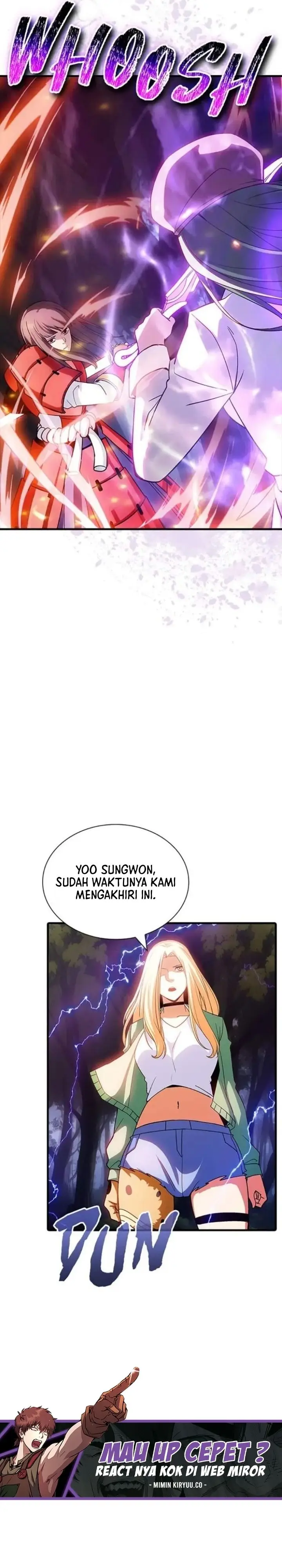 image-komik-i-have-an-sss-rank-trait-but-i-want-a-normal-life-chapter-104-15/35