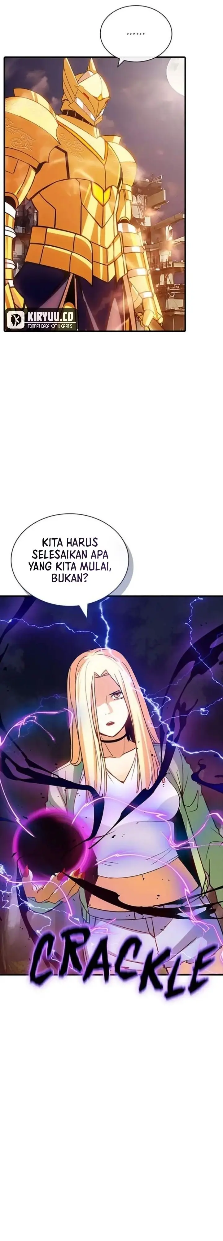 image-komik-i-have-an-sss-rank-trait-but-i-want-a-normal-life-chapter-104-16/35
