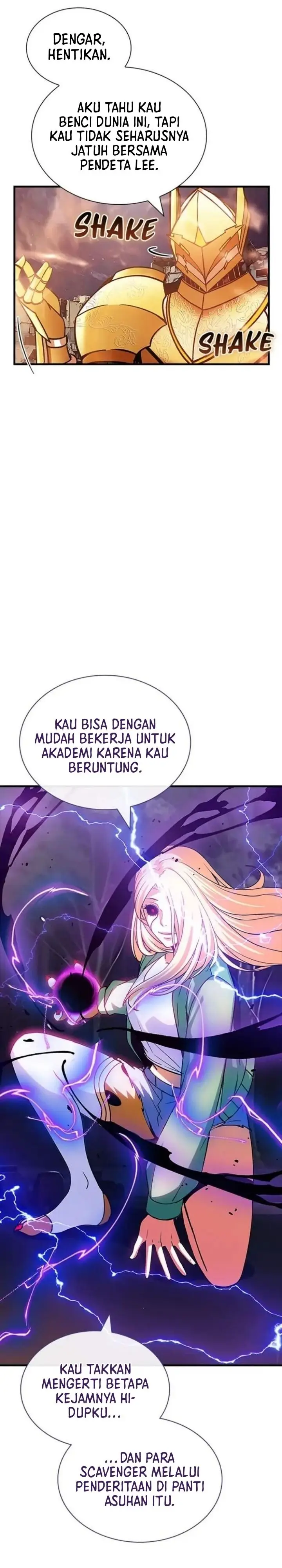 image-komik-i-have-an-sss-rank-trait-but-i-want-a-normal-life-chapter-104-17/35