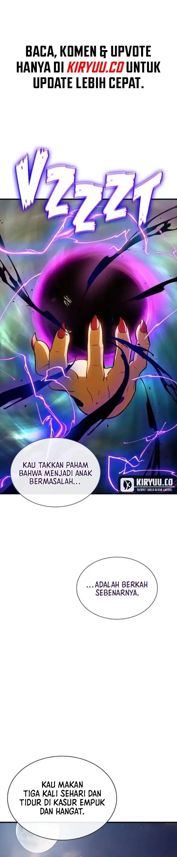 image-komik-i-have-an-sss-rank-trait-but-i-want-a-normal-life-chapter-104-18/35