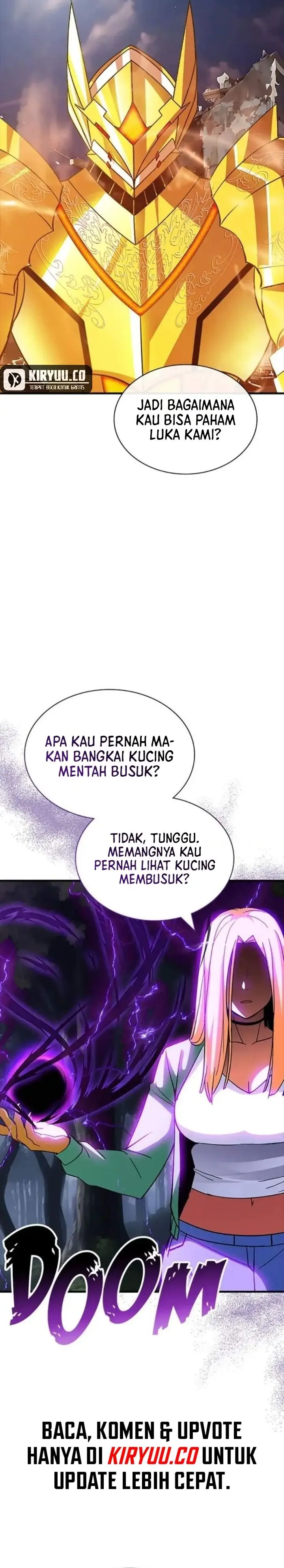 image-komik-i-have-an-sss-rank-trait-but-i-want-a-normal-life-chapter-104-19/35