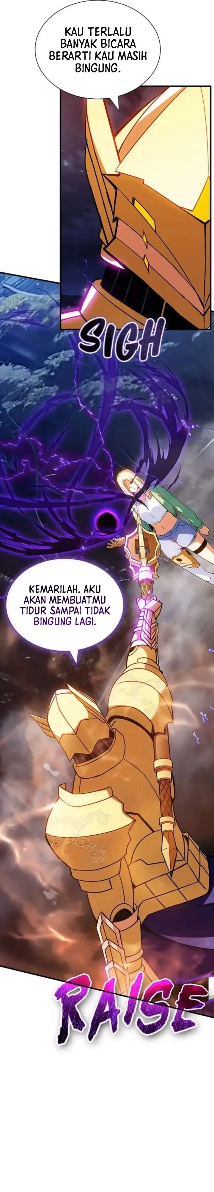 image-komik-i-have-an-sss-rank-trait-but-i-want-a-normal-life-chapter-104-20/35