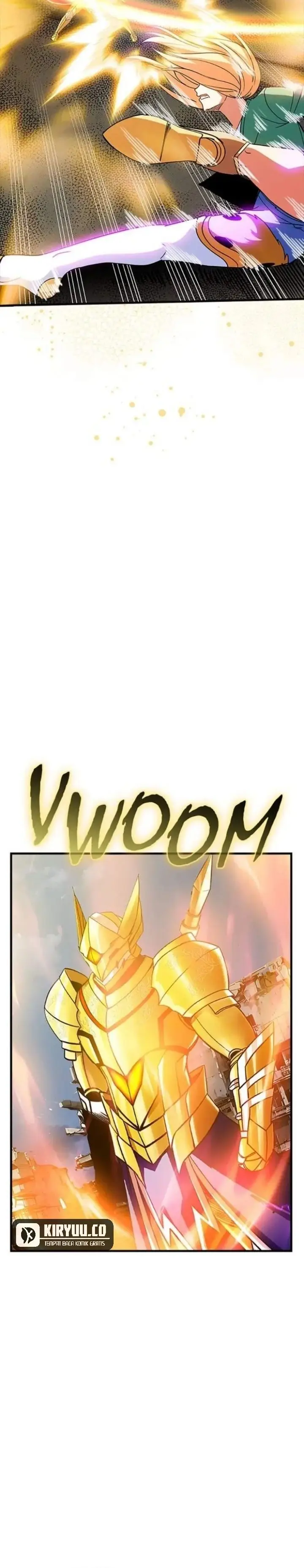 image-komik-i-have-an-sss-rank-trait-but-i-want-a-normal-life-chapter-104-23/35