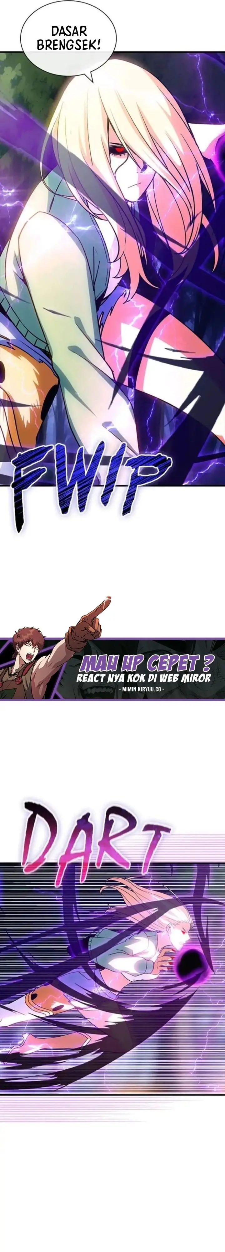 image-komik-i-have-an-sss-rank-trait-but-i-want-a-normal-life-chapter-104-24/35