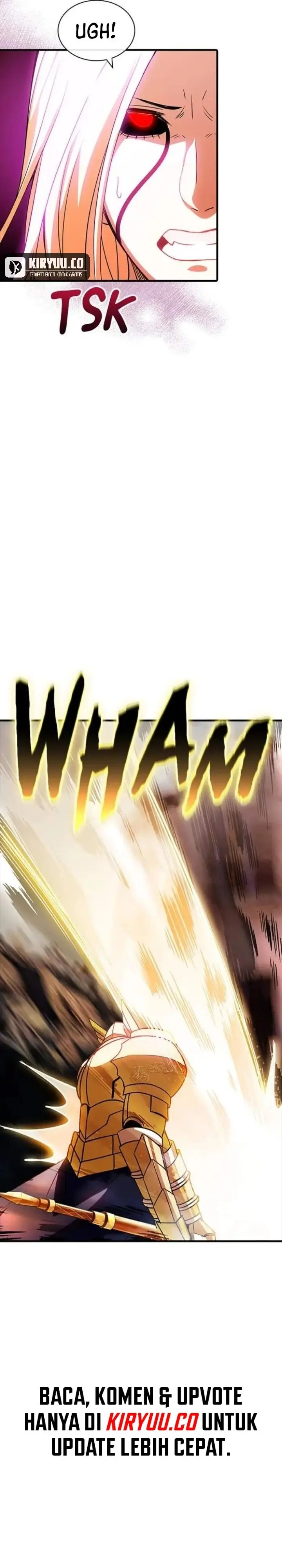 image-komik-i-have-an-sss-rank-trait-but-i-want-a-normal-life-chapter-104-27/35