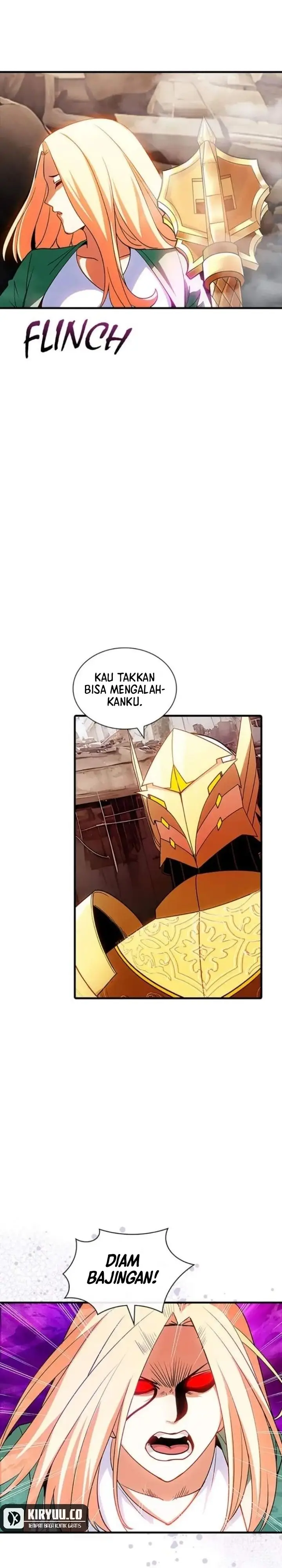 image-komik-i-have-an-sss-rank-trait-but-i-want-a-normal-life-chapter-104-28/35